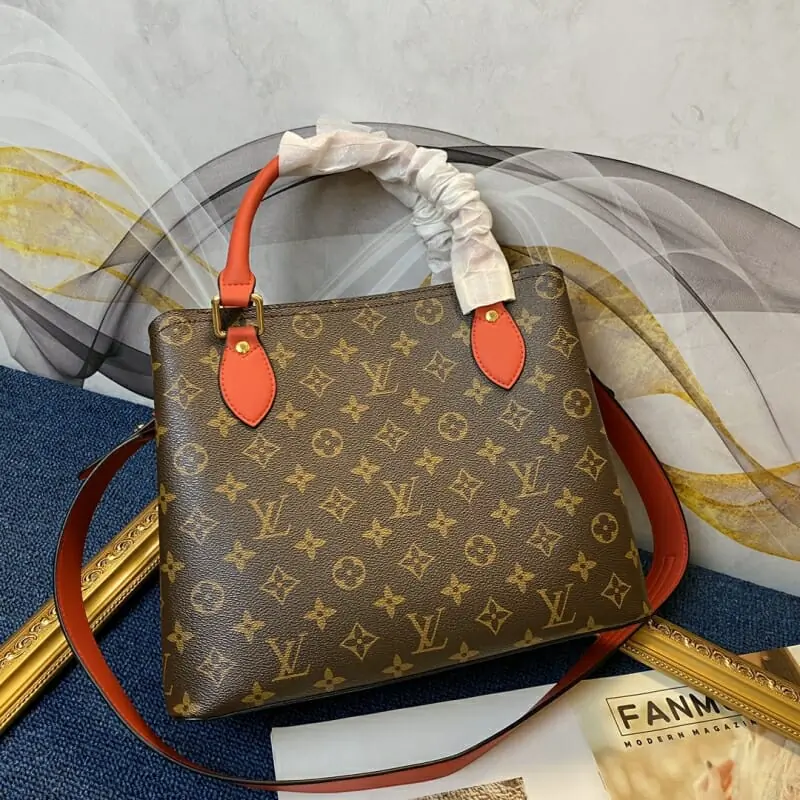 louis vuitton aaa qualite sac a main  pour femme s_103072a1